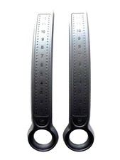 Flow Fixations Snowboard - Rapide Cheville Connecteur Sangles - Tous les Modèles