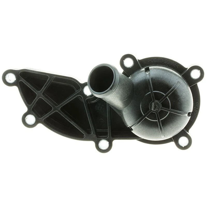 Termostato Puertas 34721 Nuevo para Audi A4 Quattro A6 Q5 A5 2008-2010 Foto 3 de 4