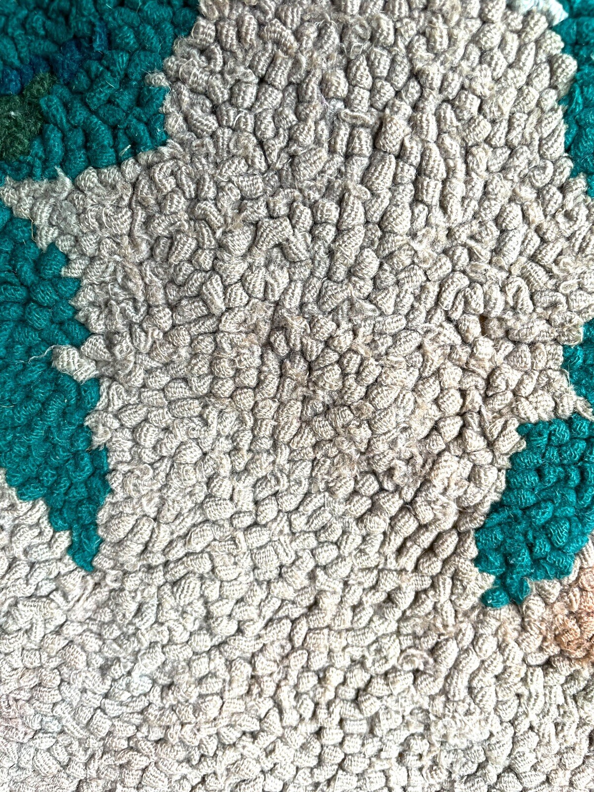Foto 13 di 15