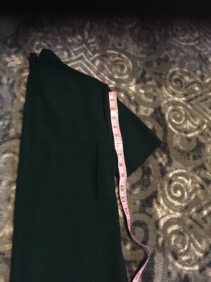 stone cold fox green lily slip dress Petal and Pup Women's Sawyer Mini Slip Dress