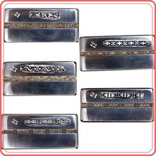 Strip Dies for Bangles Rings Deep Jewelry Embossing Border Die Leather Jewelry