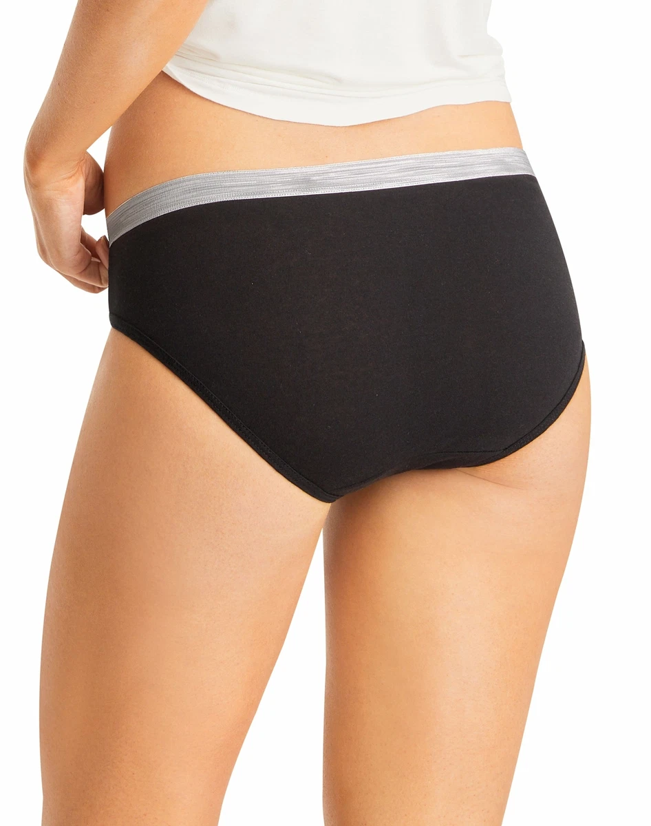 Hipster underwear for sale women