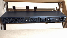 DELL APC AP6120 RAPID PDU for Servers PDU-HYB/L5-20