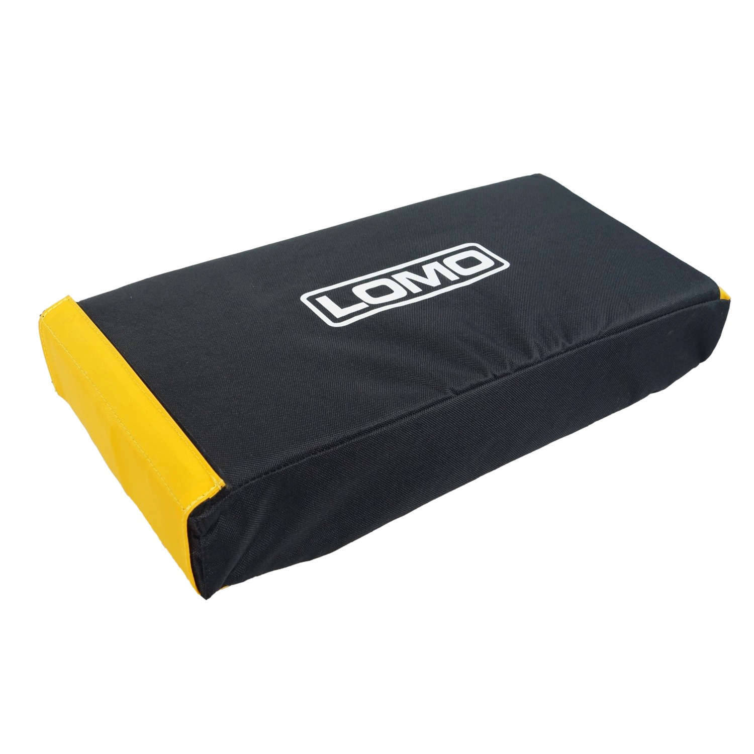 Lomo  Paddle Float Solid Foam Kayak