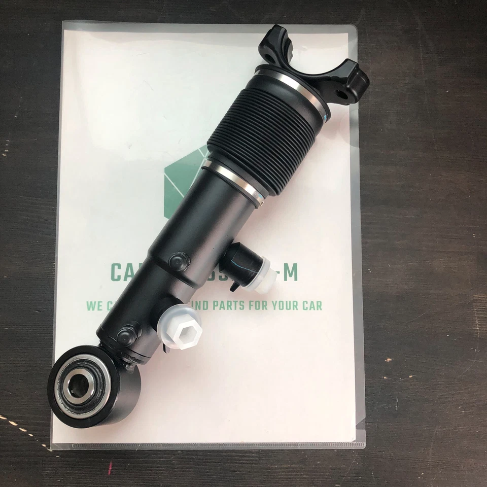 ESTABILIZADOR TRASERO 150 cilindros genuino TOYOTA LAND CRUISER PRADO JDM 48886-60032 Foto 2 de 2