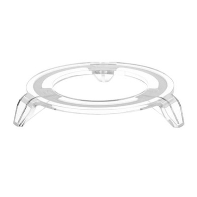 Für Acryl Lautsprecher Halterung für Harman für Kardon Studio 3 und Studio 4