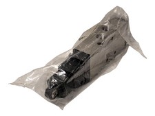 SMC NVFM250-N02-06 0.1-1.0 MPa Air Operated Roller Plunger Limit Switch