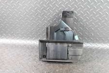 18-19 Kona Passenger Right Side Blind Spot Radar Sensor Bracket Unit Factory OEM