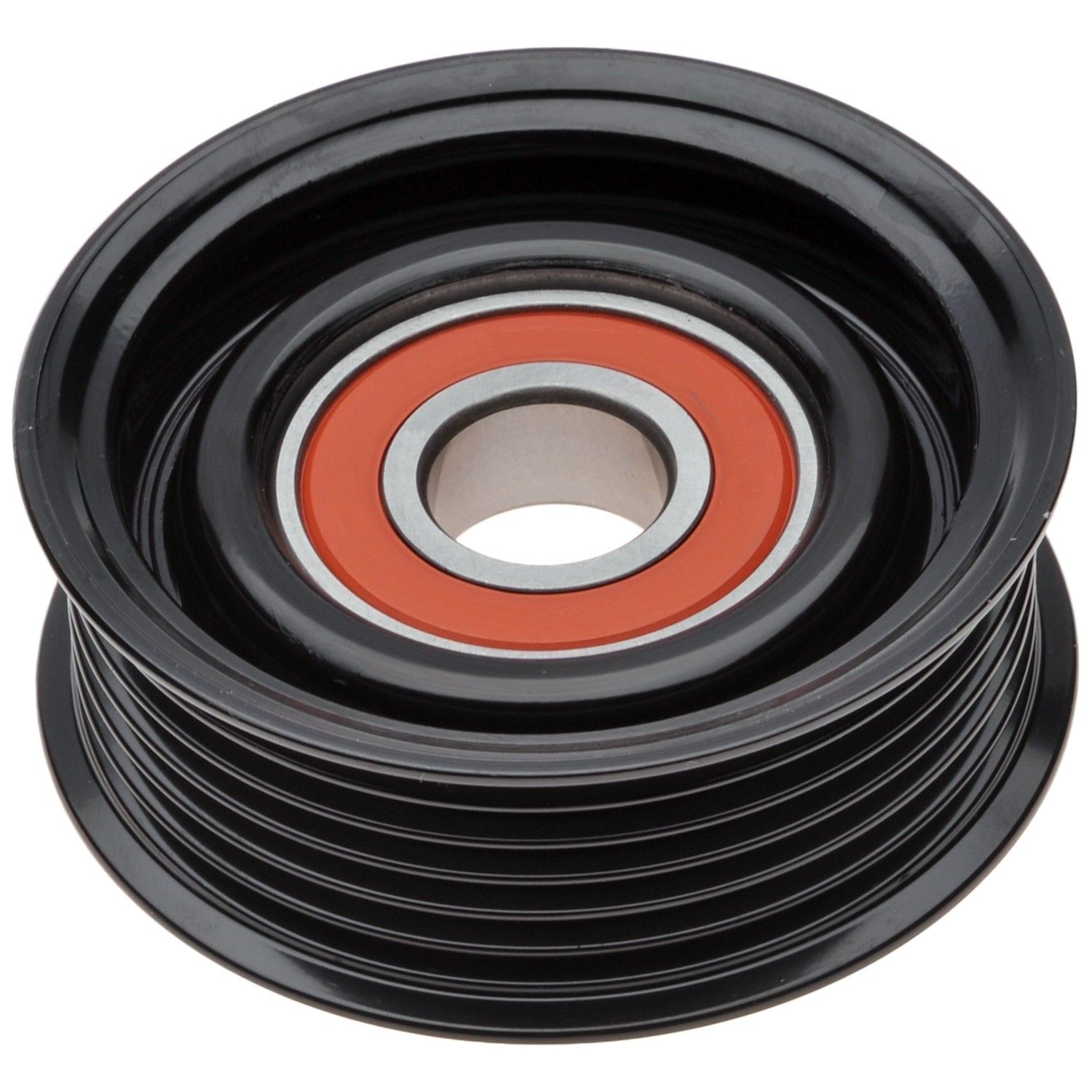 Gates 36326 DriveAlign Belt Drive Idler/Tensioner Pulley