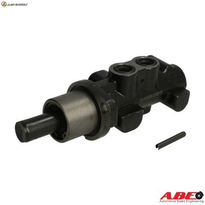 HAUPTBREMSZYLINDER C9C014ABE FÜR PEUGEOT PARTNER/Box/Body/MPV/Van/FURGON/TEPEE