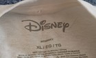 MICKEY MOUSE DISNEY T SHIRT SZ. XL new — photo 3