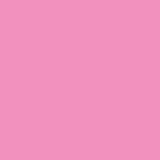VIVO Pink Universal Height Adjustable Children's Desk Chair Chair Only
