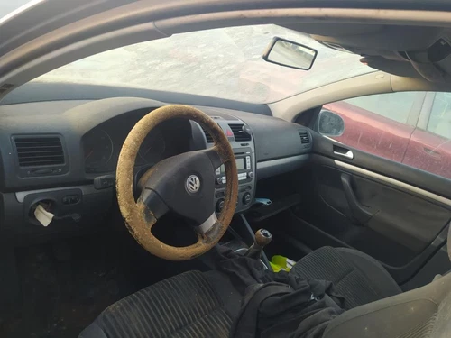 Salpicadero para VOLKSWAGEN GOLF V (1K1)(10.2003) Sportline 2007 1757892 - Imagen 1 de 7
