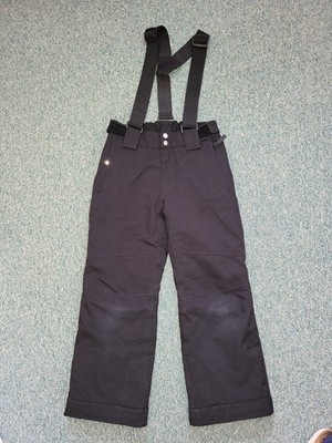 Skihose Schneehose Jungen/Mädchen Dare2B Gr.128