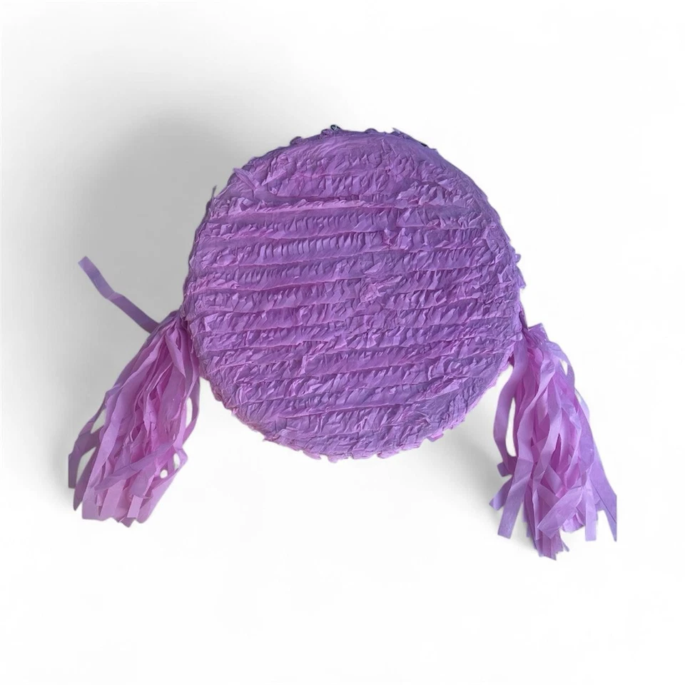 Pink B-Day Piñata Birthday Party Game party Decoration( Free Shipping) - Image 2 of 2
