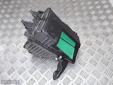 Filtre à air Nissan QASHQAI