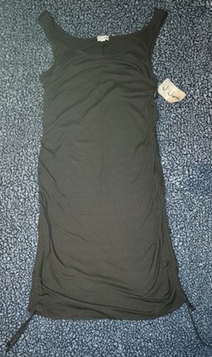 J for Justify, Women's Dress, 2X, Black, New With Tag, Bodycon-Like Style
