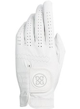 NEW G/Fore Snow Women's Small Golf Glove (S)