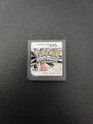 Pokémon Platinum Version (Nintendo DS, 2009)