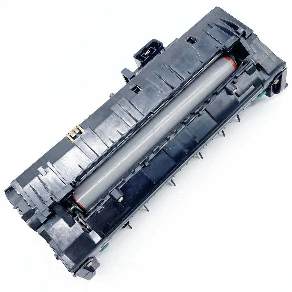 220V Fuser Assembly Fits For Samsung CLP-775 CLP-660 CLP-770 CLP-610 CLX-6220 - Image 4 of 4