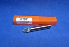 Micro 100 RNC-375-1 Carbide Engraving Tool