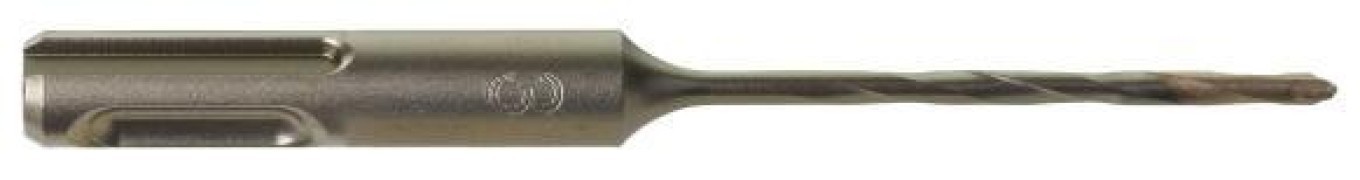 SDS-Plus M2 Concrete Impact Drill 10x50/110mm 4932340410