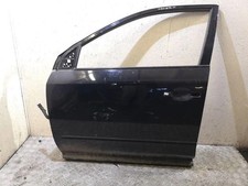 Porte avant et accessoires Nissan MURANO