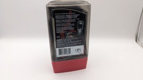 LEGO NEW Vintage 2003 BIONICLE: Rahkshi Turahk (8592) MISB Factory Sealed