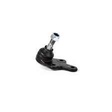Rotule de suspension Volvo C30