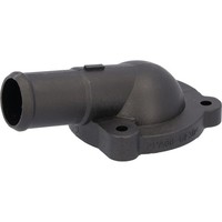 Febi Bilstein 48383 KüHlmittelflansch FüR Ford Ka Street Ka Rb RL2