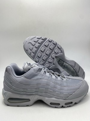 Nike Air Max 95 OG Wolf Grey (HM8755 002) Men's Size 7.5 | eBay
