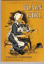 A Continuous Harmony : Essays Cultural and Agricultural Hardcover