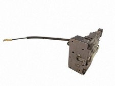 Porte avant et accessoires Opel CORSA