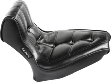 Le Pera Signature II Solo Seat Pillow L-574 F