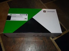 High Yield Black Toner Cartridge B221H00 for Lexmark MB2236 B2236dw Printer Seal