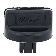Ariens 20000025 Black Choke On Off Knob Compact Classic Deluxe Platinum Pro 24