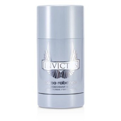 Paco Rabanne - Invictus Deodorant Stick  75ml/2.5oz