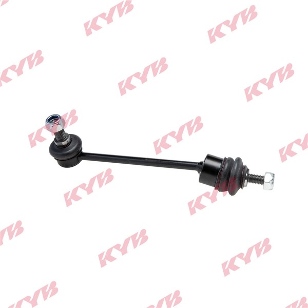 Koppelstange Stabilisator Vorderachse FüR Land Rover Freelander Ln Ln_ L314-image