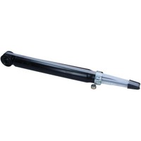 Maxgear 11-1204 StoßDäMpfer FüR Seat VW Alhambra VAN Sharan 710 711 7N1 7N2
