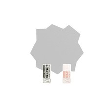 For Tamagotchi Paradise Silicone Protective Cover Soft Anti-Fall Colorful New