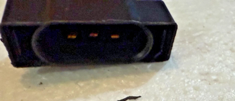 2Pc Tail Light Assembly Left Right Fits Ram 1500 2500 3500 55077347AF 55077348AF - Image 4 of 4