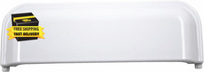 UNBREAKABLE-W10861225 W10714516 Dryer Door Handle Replacement for Amana, Crosley