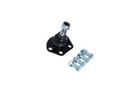 Neu - Kamoka 9040133 Trag-/FüHrungsgelenk FüR CitroËN Passend FüR Fiat