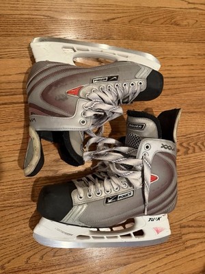 nike vapor hockey stick
