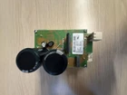 Electrolux A03028305 Control Board AZ263905 | KM496