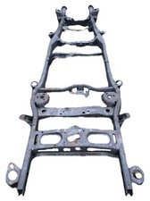 GM K15906 23162317 Chassis frame for GMC Yukon XL IV 1 piece