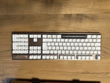 Ducky Year of The rooster Edition Silver swit...