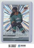 2024-25 Upper Deck PWHL Young Guns Outburst Sarah Fillier #51 New York