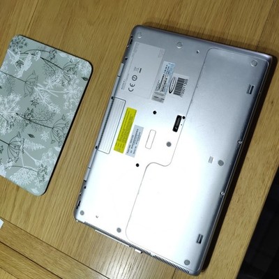 Sony VAIO SVS15 15