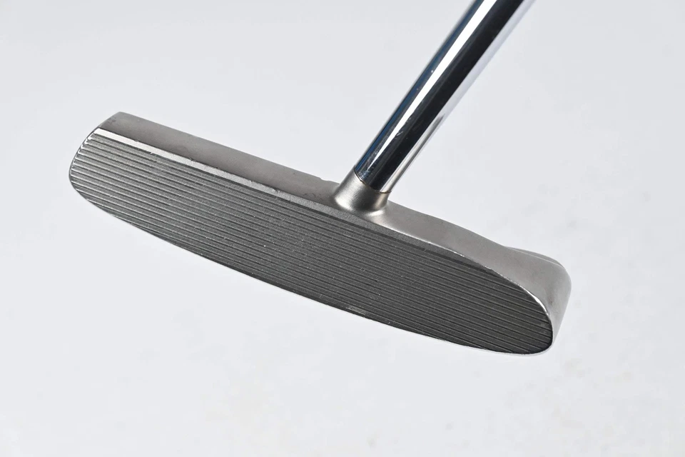 Rife Island Series Trinidad Putter / 35 Inch - Image 2 of 4
